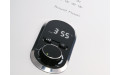 Водонагреватель Electrolux EWH 30 Royal Flash