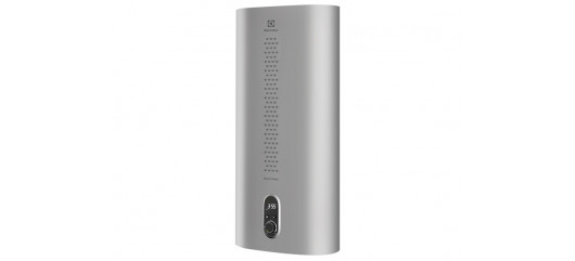 Водонагреватель Electrolux EWH 50 Royal Flash Silver