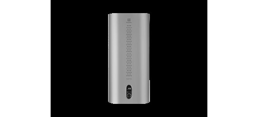 Водонагреватель Electrolux EWH 50 Royal Flash Silver