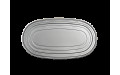 Водонагреватель Electrolux EWH 50 Royal Flash Silver