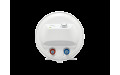 Водонагреватель Electrolux EWH 80 DRYver Водонагреватель Electrolux EWH 80 DRYver