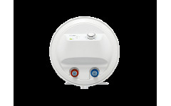 Водонагреватель Electrolux EWH 80 DRYver Водонагреватель Electrolux EWH 80 DRYver