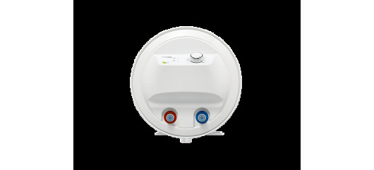 Водонагреватель Electrolux EWH 80 DRYver