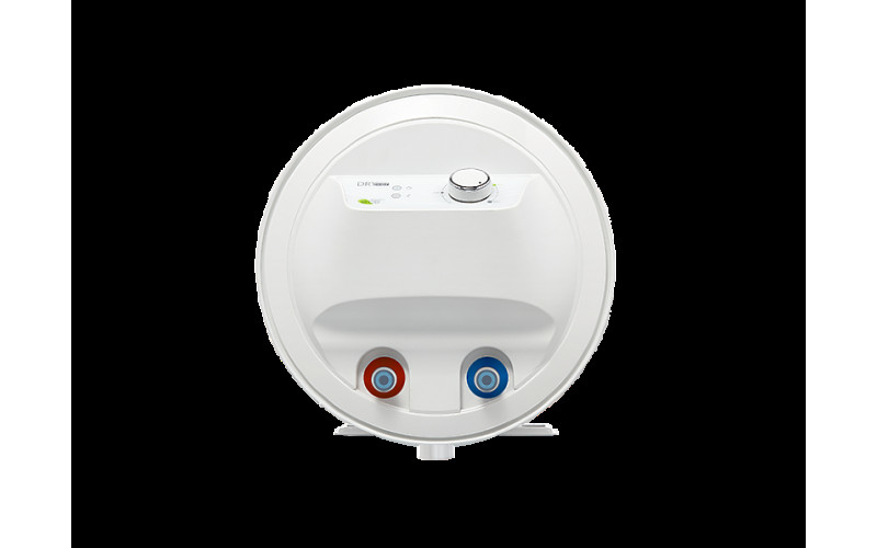 Водонагреватель Electrolux EWH 80 DRYver