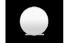 Водонагреватель Electrolux EWH 80 DRYver Водонагреватель Electrolux EWH 80 DRYver