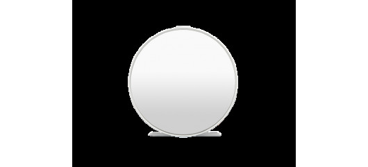 Водонагреватель Electrolux EWH 80 DRYver