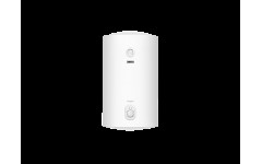 Водонагреватель Zanussi ZWH/S 100 Orfeus DH