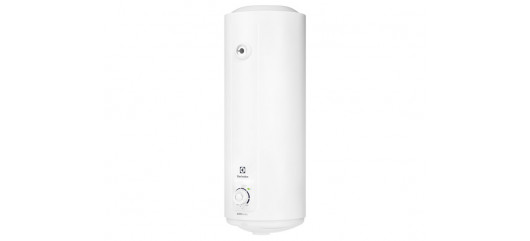 Водонагреватель Electrolux EWH 80 AXIOmatic