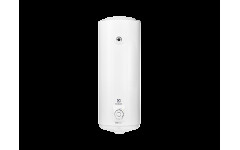Водонагреватель Electrolux EWH 80 AXIOmatic
