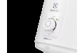 Водонагреватель Electrolux EWH 80 AXIOmatic