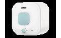 Водонагреватель Zanussi ZWH/S 15 Mini O (Green)