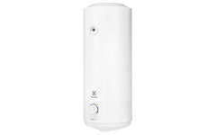 Водонагреватель Electrolux EWH 50 AXIOmatic Slim Водонагреватель Electrolux EWH 50 AXIOmatic Slim