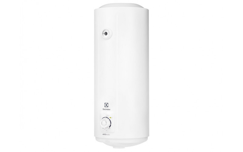 Водонагреватель Electrolux EWH 50 AXIOmatic Slim