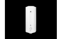 Водонагреватель Electrolux EWH 50 AXIOmatic Slim Водонагреватель Electrolux EWH 50 AXIOmatic Slim