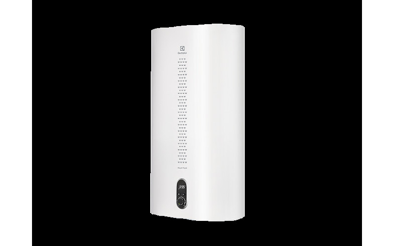 Водонагреватель Electrolux EWH 100 Royal Flash