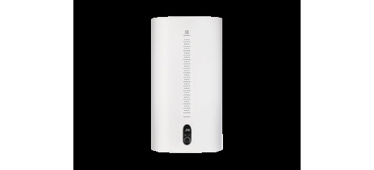 Водонагреватель Electrolux EWH 100 Royal Flash