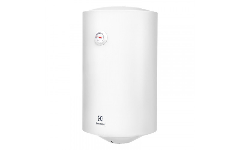 Водонагреватель Electrolux EWH 50 Quantum Pro