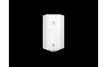 Водонагреватель Electrolux EWH 50 Quantum Pro