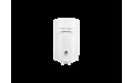 Водонагреватель Electrolux EWH 50 Quantum Pro