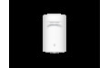 Водонагреватель Zanussi ZWH/S 80 Orfeus DH