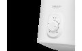 Водонагреватель Zanussi ZWH/S 80 Orfeus DH