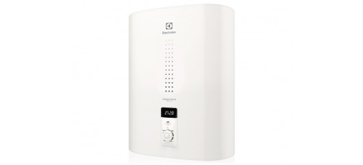 Водонагреватель Electrolux EWH 30 Centurio IQ 2.0
