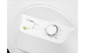 Водонагреватель Electrolux EWH 100 DRYver
