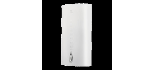 Водонагреватель Electrolux EWH 100 Inoxis