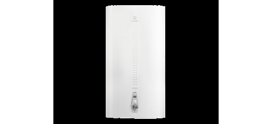 Водонагреватель Electrolux EWH 100 Inoxis