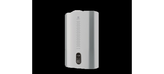 Водонагреватель Electrolux EWH 80 Royal Flash Silver