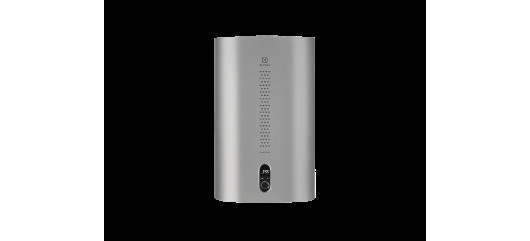 Водонагреватель Electrolux EWH 80 Royal Flash Silver