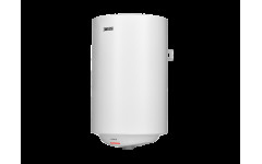 Накопительный водонагреватель Zanussi ZWH/S 50 Lorica Накопительный водонагреватель Zanussi ZWH/S 50 Lorica