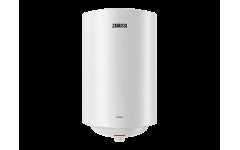 Накопительный водонагреватель Zanussi ZWH/S 50 Lorica Накопительный водонагреватель Zanussi ZWH/S 50 Lorica