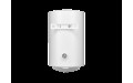 Накопительный водонагреватель Zanussi ZWH/S 50 Lorica