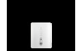 Водонагреватель Electrolux EWH 30 Inoxis