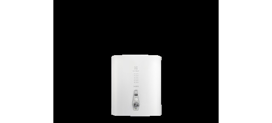 Водонагреватель Electrolux EWH 30 Inoxis