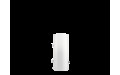 Водонагреватель Electrolux EWH 30 Inoxis