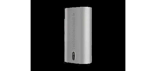 Водонагреватель Electrolux EWH 100 Royal Flash Silver