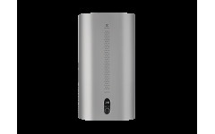 Водонагреватель Electrolux EWH 100 Royal Flash Silver Водонагреватель Electrolux EWH 100 Royal Flash Silver