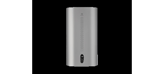 Водонагреватель Electrolux EWH 100 Royal Flash Silver