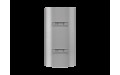 Водонагреватель Electrolux EWH 100 Royal Flash Silver