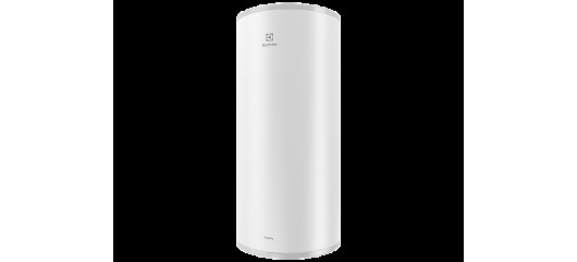 Водонагреватель Electrolux EWH 30 Fidelity