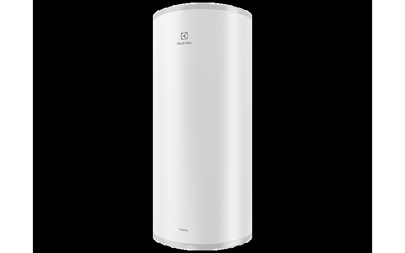 Водонагреватель Electrolux EWH 30 Fidelity
