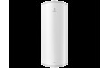 Водонагреватель Electrolux EWH 30 Fidelity