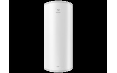 Водонагреватель Electrolux EWH 30 Fidelity