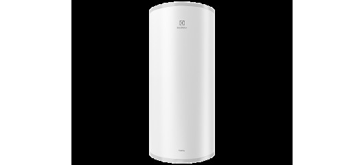 Водонагреватель Electrolux EWH 30 Fidelity