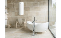 Водонагреватель Electrolux EWH 30 Fidelity