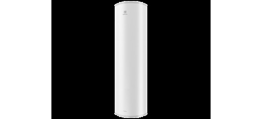 Водонагреватель Electrolux EWH 50 Fidelity