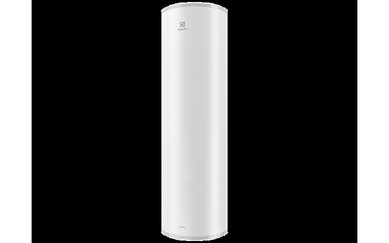 Водонагреватель Electrolux EWH 50 Fidelity