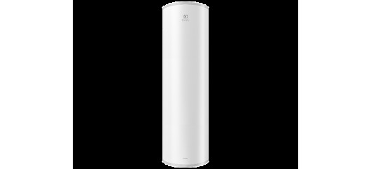 Водонагреватель Electrolux EWH 50 Fidelity